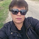 Знакомства: Оксанка, 50 лет, Добруш