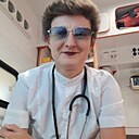 Знакомства: Виктория, 44 года, Ростов-на-Дону