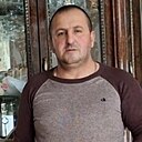 Знакомства: Мартин, 48 лет, Челябинск