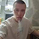 Знакомства: Гладиатор Матвей, 20 лет, Екатеринбург