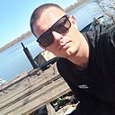 Знакомства: Михаил, 31 год, Дубна