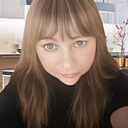 Знакомства: Дарина, 41 год, Курган