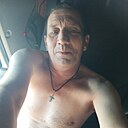 Знакомства: Volk, 51 год, Кокшетау