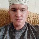 Знакомства: Денис, 27 лет, Петропавловск
