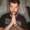 Знакомства: Дмитрий, 36 лет, Красногорск
