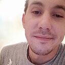 Знакомства: Иван, 33 года, Шуя