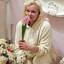 Знакомства: Вероника, 46 лет, Москва