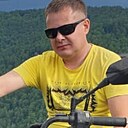 Знакомства: Алексей, 43 года, Новоселово