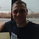 Знакомства: Artem, 38 лет, Калининград
