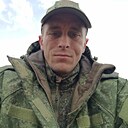 Знакомства: Дима, 31 год, Инза