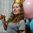 Знакомства: Капризная, 37 лет, Серпухов