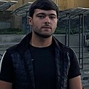 Знакомства: Arman, 21 год, Сольвычегодск