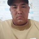 Знакомства: Бакыт, 42 года, Алматы