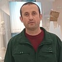 Знакомства: Маруф, 36 лет, Волгоград