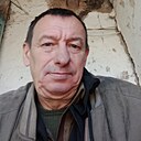 Знакомства: Руслан, 56 лет, Днепр
