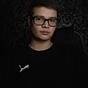 Знакомства: Иван, 22 года, Черемхово