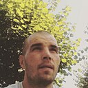 Знакомства: Александр, 38 лет, Саратов