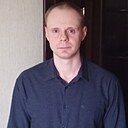 Знакомства: Семён, 26 лет, Самара