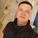 Знакомства: Эльмир, 27 лет, Казань
