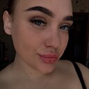 Знакомства: Мила, 21 год, Петропавловск