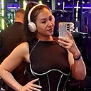 Знакомства: Анечка, 28 лет, Казань