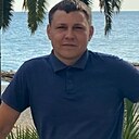 Знакомства: Сергей, 38 лет, Краснодар