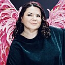 Знакомства: Селена, 49 лет, Екатеринбург
