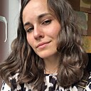 Знакомства: Анастасия, 30 лет, Москва