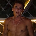 Знакомства: Макс, 26 лет, Краснодар