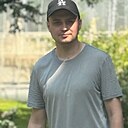 Знакомства: Mr Reys, 32 года, Тула