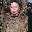 Знакомства: Константин, 59 лет, Гусев