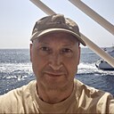 Знакомства: Дмитрий, 55 лет, Алматы