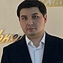 Знакомства: Дастан, 29 лет, Павлодар