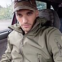 Знакомства: Александр, 37 лет, Луганск
