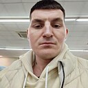 Знакомства: Іван, 45 лет, Черкассы