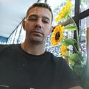 Знакомства: Александр, 35 лет, Рубцовск