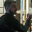 Знакомства: Норик, 26 лет, Магадан