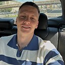 Знакомства: Игорь, 34 года, Ульяновск