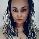 Знакомства: Настя, 35 лет, Лида