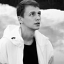 Знакомства: Валентин, 26 лет, Солигорск