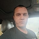 Знакомства: Александр, 37 лет, Алматы