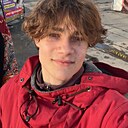 Знакомства: Максимка, 18 лет, Самара