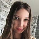 Знакомства: Кристиночка, 35 лет, Архангельск