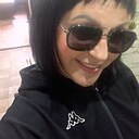 Знакомства: Анжелика, 54 года, Ставрополь