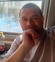 Знакомства: Иван, 38 лет, Новый Уренгой