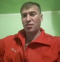 Знакомства: Азнаур, 36 лет, Нальчик
