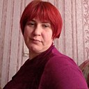 Знакомства: Любава, 41 год, Чернигов