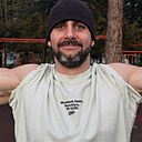 Знакомства: Александр, 32 года, Краснодар