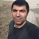 Знакомства: Паша, 32 года, Пермь