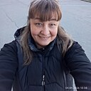 Знакомства: Оксана, 44 года, Бровары